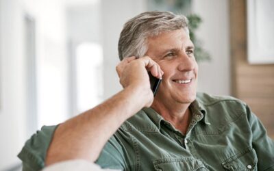 4 Tips for Reactivating Lapsed Donors (Or Not Losing Them in the First Place)