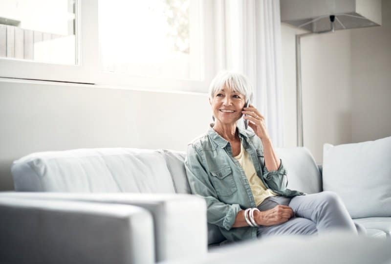How to Use the Power of the Phone in Your Fundraising Strategy