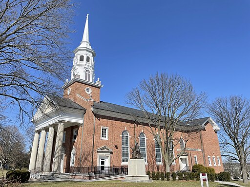 Church Fundraising