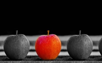 Special Appeals: Asking with Purpose and Urgency
