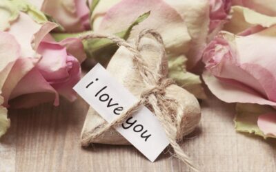 Donor Retention: A Valentine’s Day Love Story