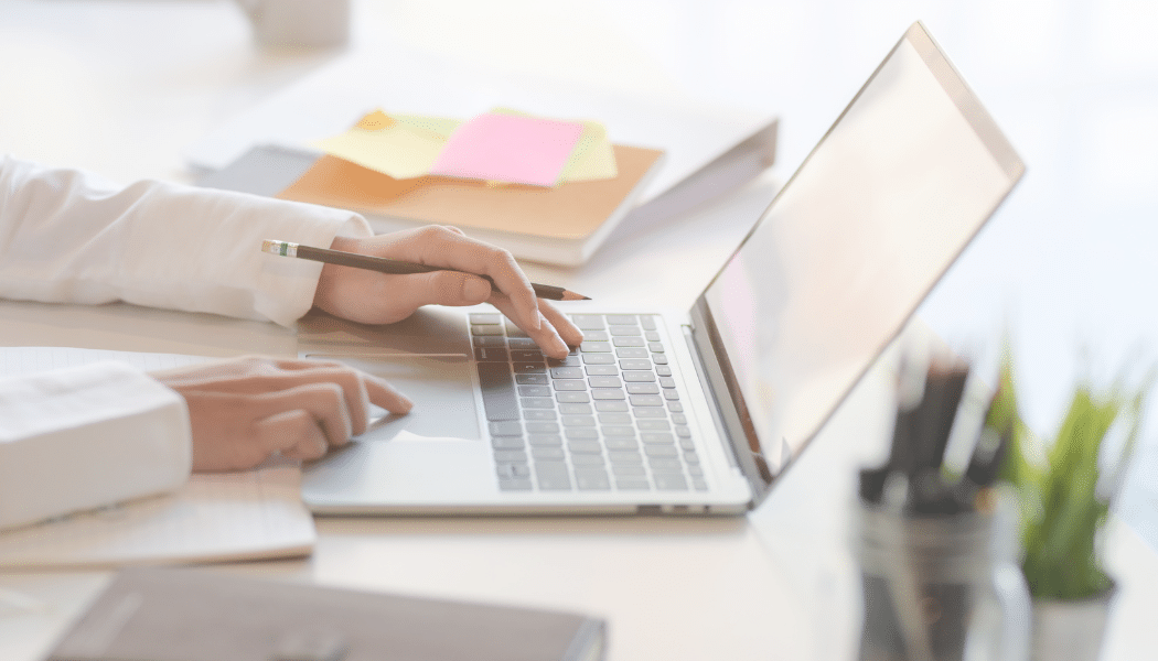 Maintaining Donor Information